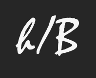 Noir Stack Logo