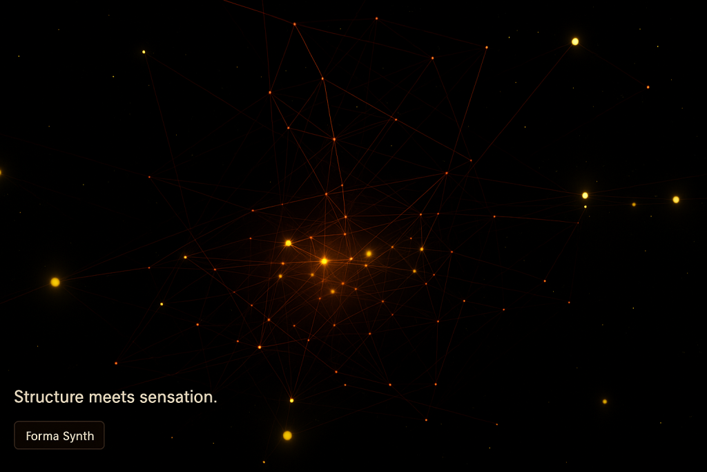 NeuroArc: Neural Conduction Interface