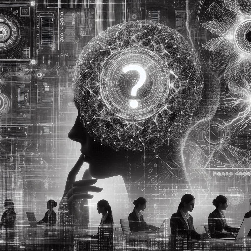 Teaching AI Models What They Don’t Know