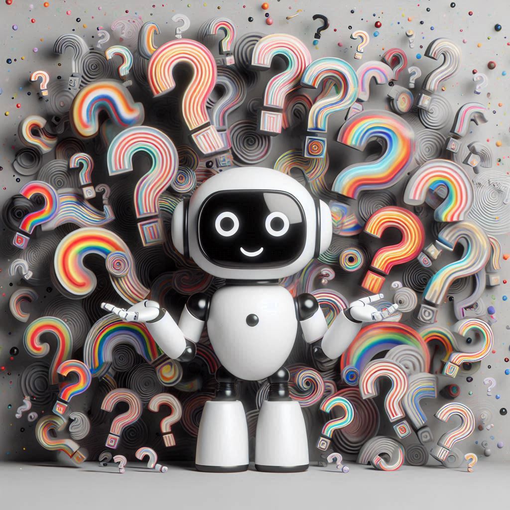 When AI Says “I Don’t Know”: Themis and the Future of Model Uncertainty