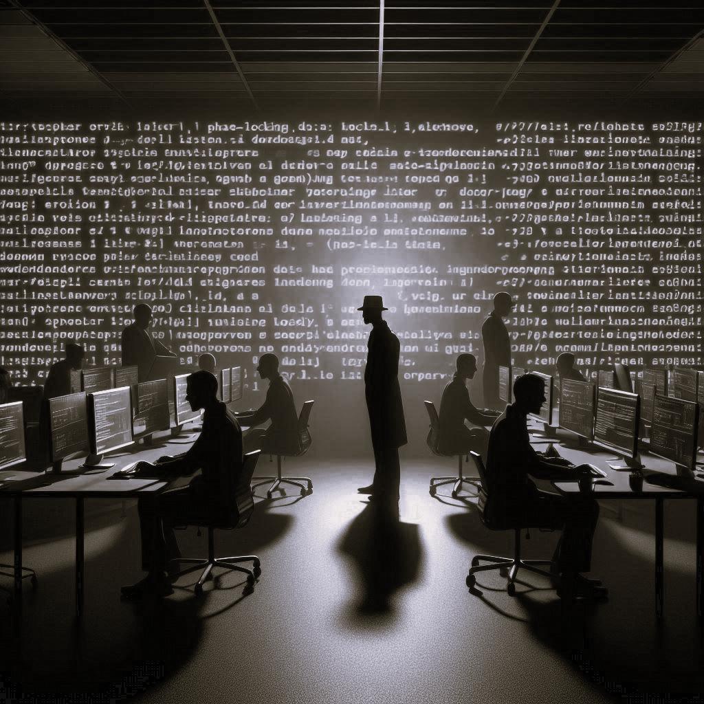 Incident 4413: Phase-Lock Detection Protocol