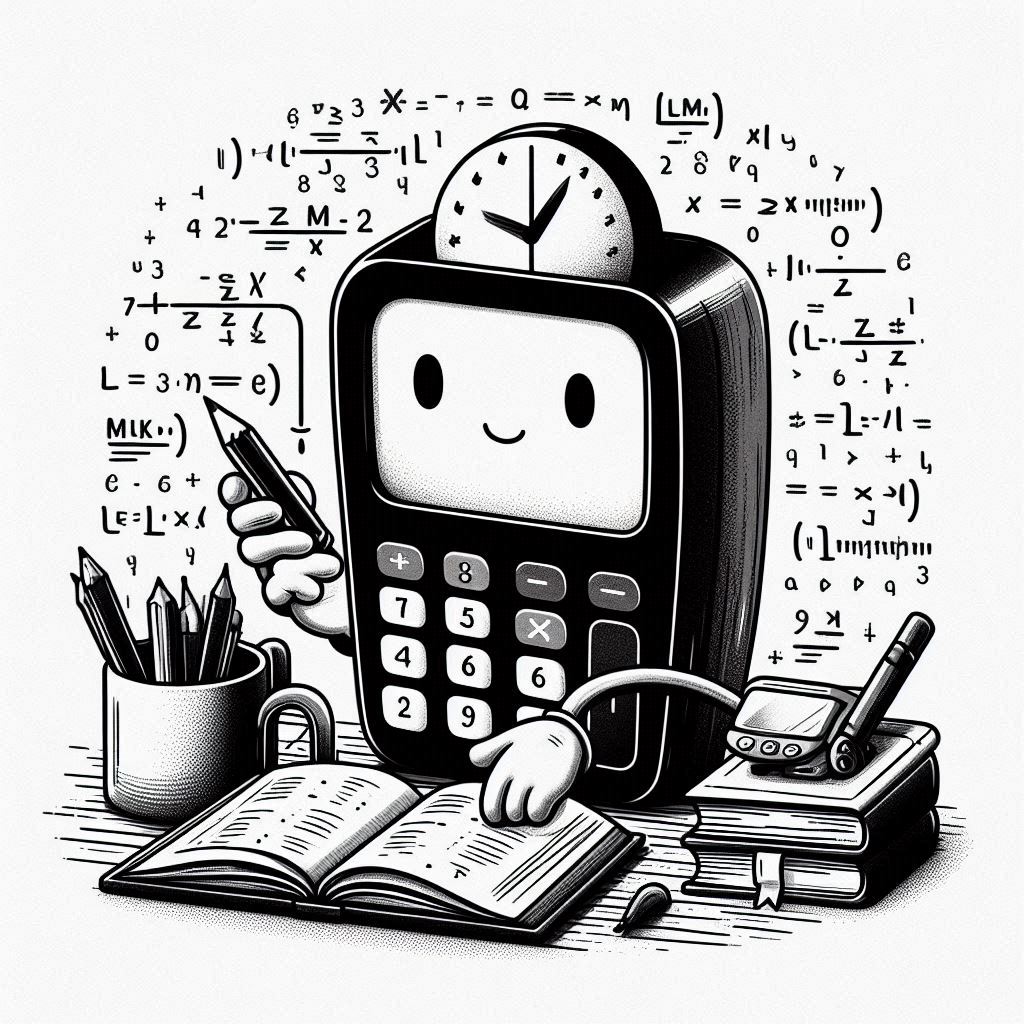 Generated Knowledge Prompting (GENKNOW)